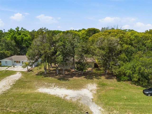 18749 US HIGHWAY 41, Spring Hill, FL 34610