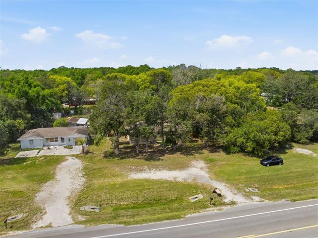 18749 US HIGHWAY 41, Spring Hill, FL 34610