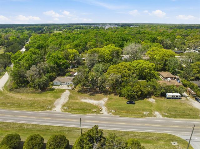 18749 US HIGHWAY 41, Spring Hill, FL 34610