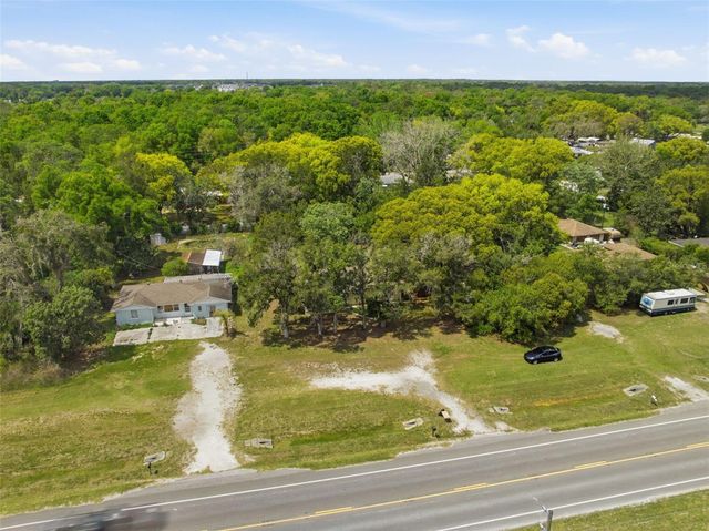 18749 US HIGHWAY 41, Spring Hill, FL 34610