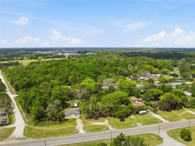 18749 US HIGHWAY 41, Spring Hill, FL 34610