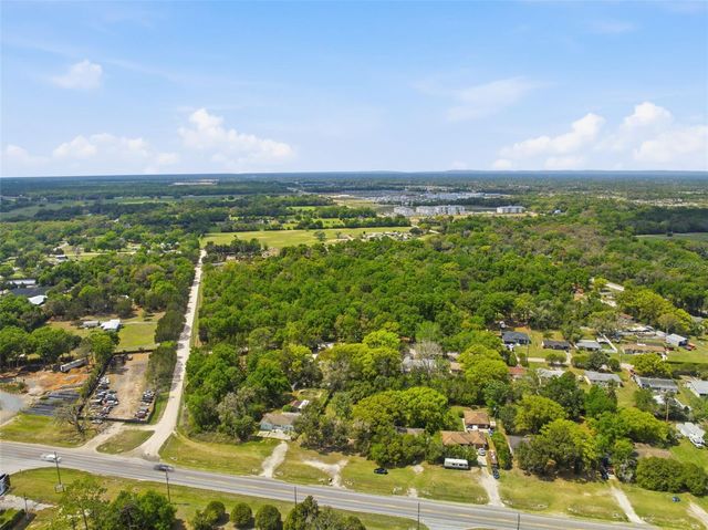 18749 US HIGHWAY 41, Spring Hill, FL 34610