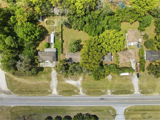 18749 US HIGHWAY 41, Spring Hill, FL 34610