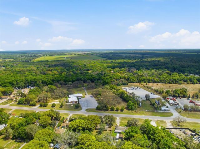 18749 US HIGHWAY 41, Spring Hill, FL 34610