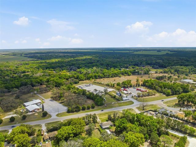 18749 US HIGHWAY 41, Spring Hill, FL 34610