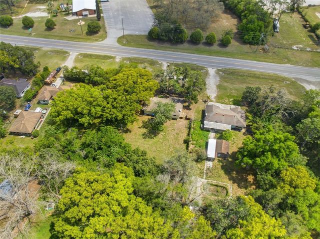 18749 US HIGHWAY 41, Spring Hill, FL 34610