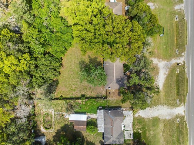 18749 US HIGHWAY 41, Spring Hill, FL 34610