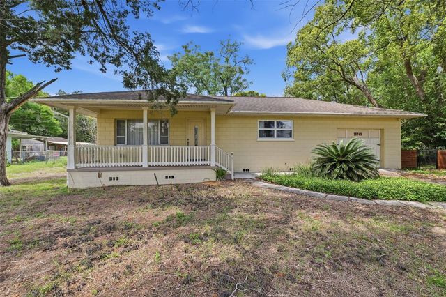 18749 US HIGHWAY 41, Spring Hill, FL 34610