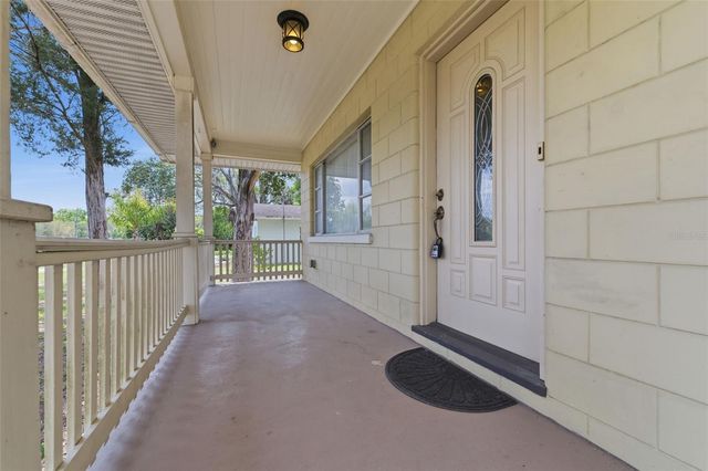 18749 US HIGHWAY 41, Spring Hill, FL 34610