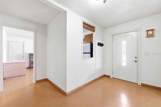 18749 US HIGHWAY 41, Spring Hill, FL 34610