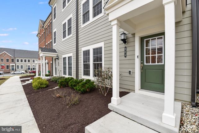 964 SPERRY WAY, Sykesville, MD 21784