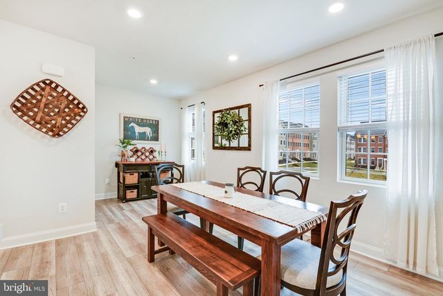 964 SPERRY WAY, Sykesville, MD 21784