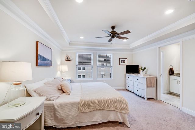 964 SPERRY WAY, Sykesville, MD 21784