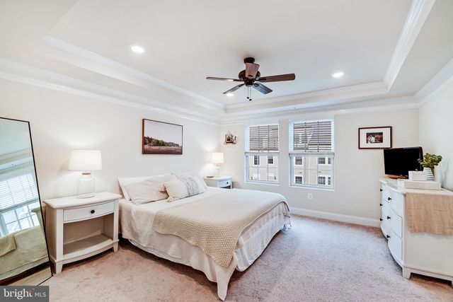 964 SPERRY WAY, Sykesville, MD 21784