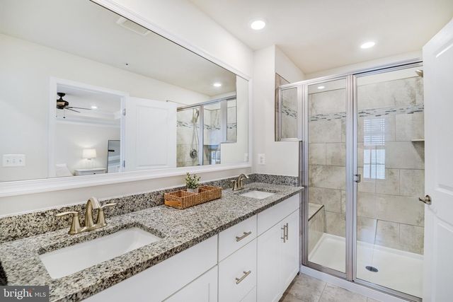 964 SPERRY WAY, Sykesville, MD 21784