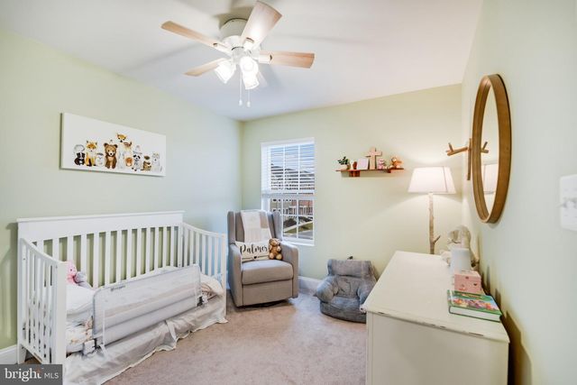 964 SPERRY WAY, Sykesville, MD 21784