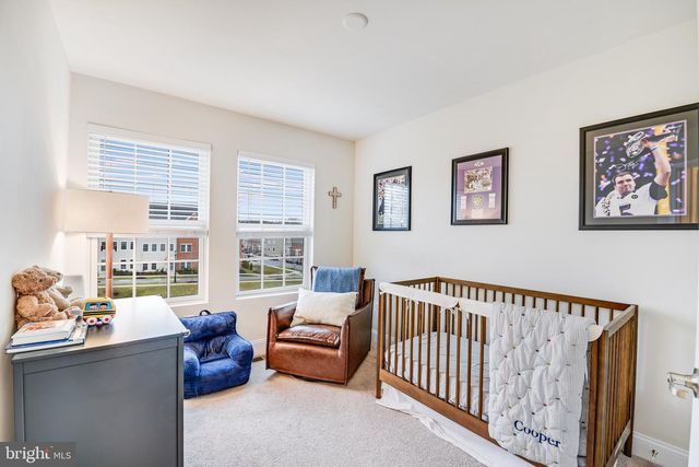 964 SPERRY WAY, Sykesville, MD 21784