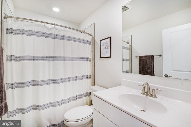 964 SPERRY WAY, Sykesville, MD 21784