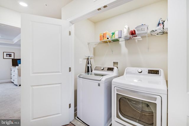 964 SPERRY WAY, Sykesville, MD 21784