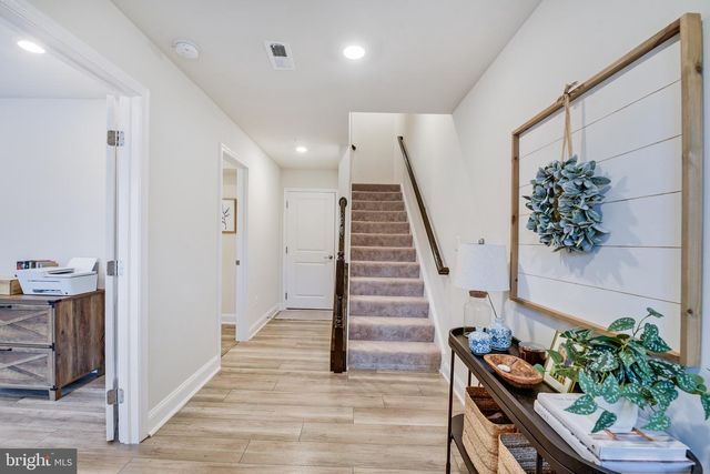 964 SPERRY WAY, Sykesville, MD 21784