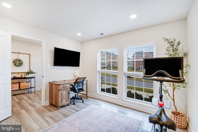 964 SPERRY WAY, Sykesville, MD 21784