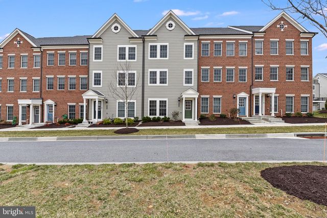 964 SPERRY WAY, Sykesville, MD 21784