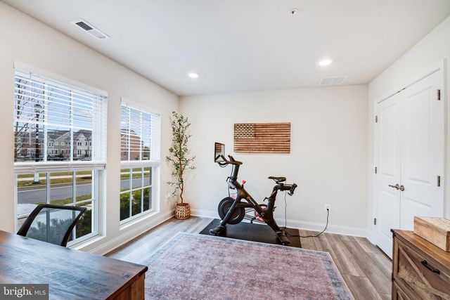 964 SPERRY WAY, Sykesville, MD 21784
