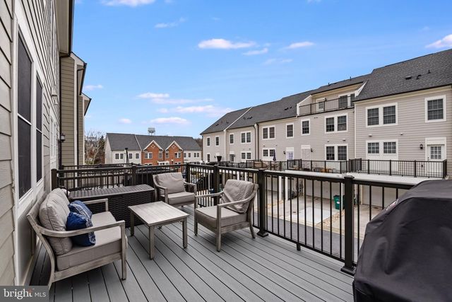 964 SPERRY WAY, Sykesville, MD 21784