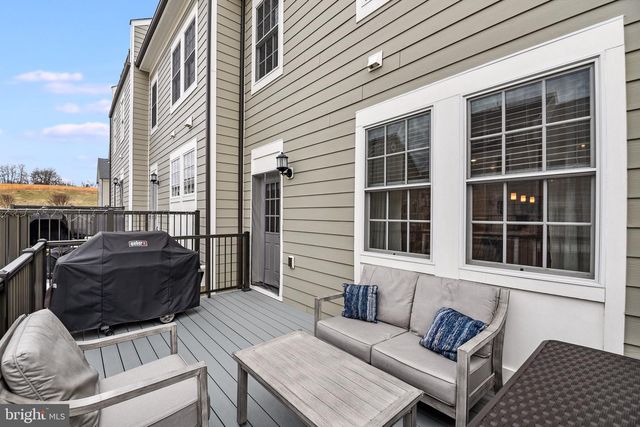 964 SPERRY WAY, Sykesville, MD 21784