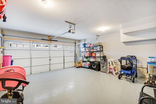 964 SPERRY WAY, Sykesville, MD 21784