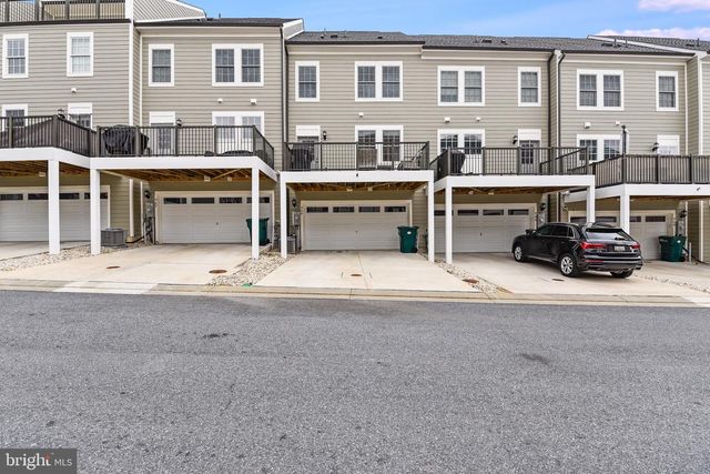964 SPERRY WAY, Sykesville, MD 21784