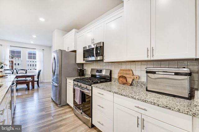 964 SPERRY WAY, Sykesville, MD 21784