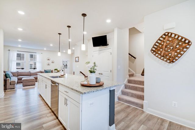 964 SPERRY WAY, Sykesville, MD 21784