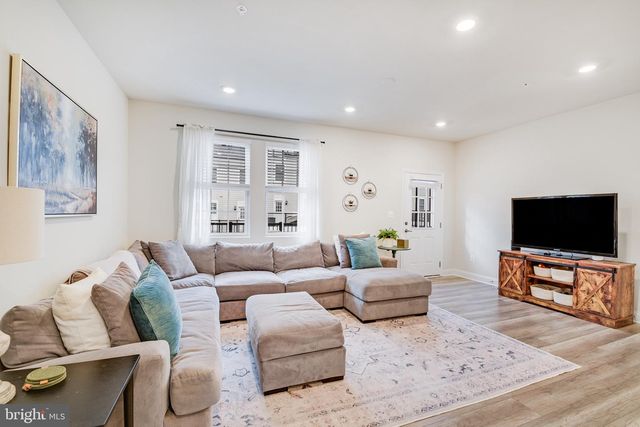 964 SPERRY WAY, Sykesville, MD 21784