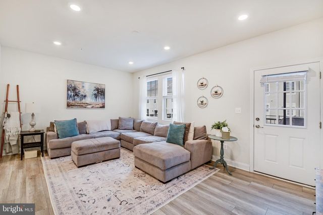 964 SPERRY WAY, Sykesville, MD 21784