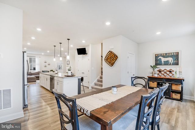 964 SPERRY WAY, Sykesville, MD 21784