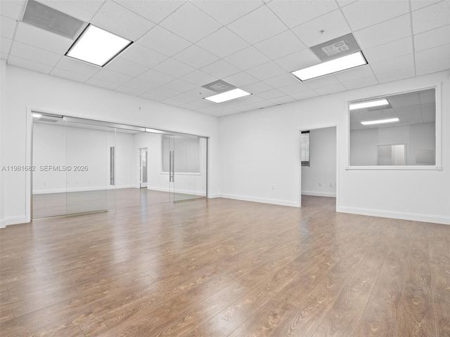 7791 NW 46th Street 305-306, Doral, FL 33166