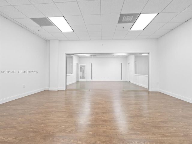 7791 NW 46th Street 305-306, Doral, FL 33166