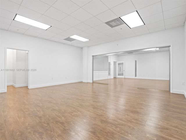 7791 NW 46th Street 305-306, Doral, FL 33166