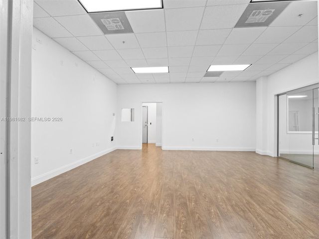 7791 NW 46th Street 305-306, Doral, FL 33166