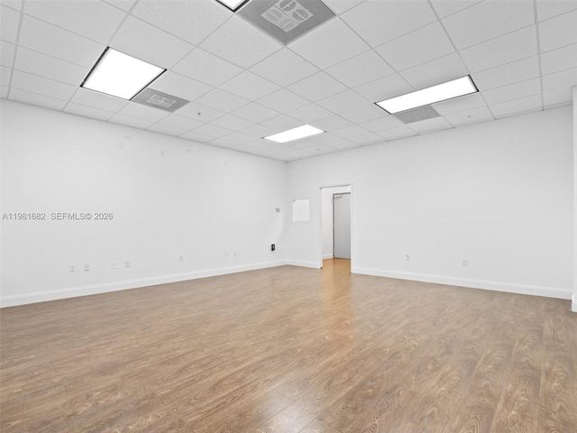 7791 NW 46th Street 305-306, Doral, FL 33166