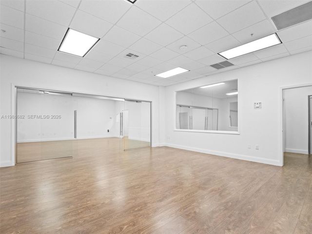 7791 NW 46th Street 305-306, Doral, FL 33166