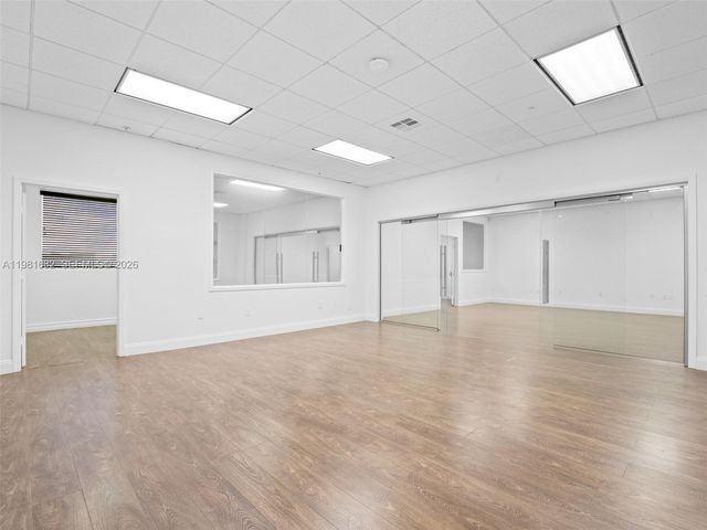 7791 NW 46th Street 305-306, Doral, FL 33166