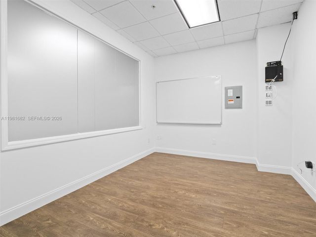 7791 NW 46th Street 305-306, Doral, FL 33166