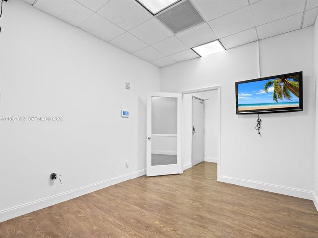 7791 NW 46th Street 305-306, Doral, FL 33166