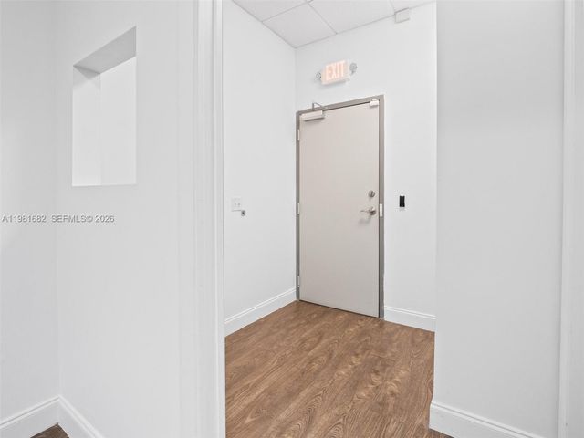 7791 NW 46th Street 305-306, Doral, FL 33166