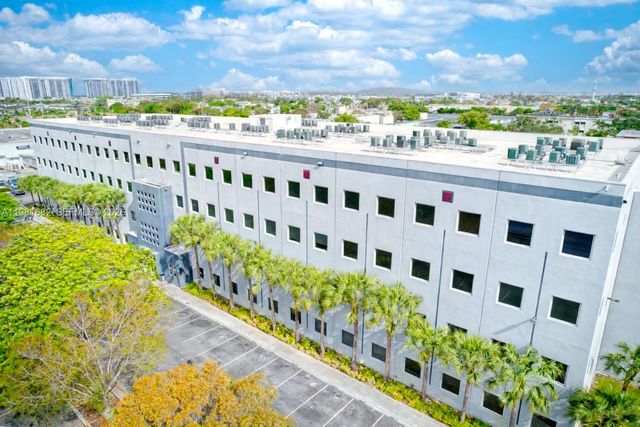 7791 NW 46th Street 305-306, Doral, FL 33166