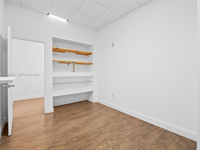 7791 NW 46th Street 305-306, Doral, FL 33166
