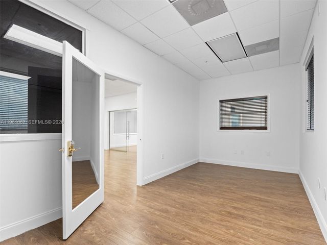 7791 NW 46th Street 305-306, Doral, FL 33166