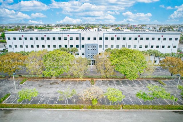 7791 NW 46th Street 305-306, Doral, FL 33166